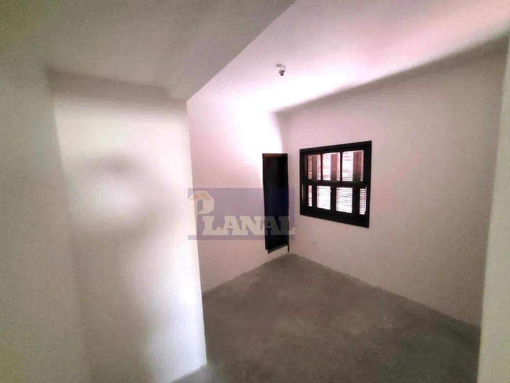 Sobrado, 3 quartos, 220 m² - Foto 12