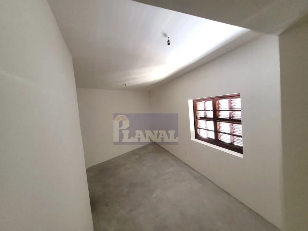 Sobrado, 3 quartos, 220 m² - Foto 11