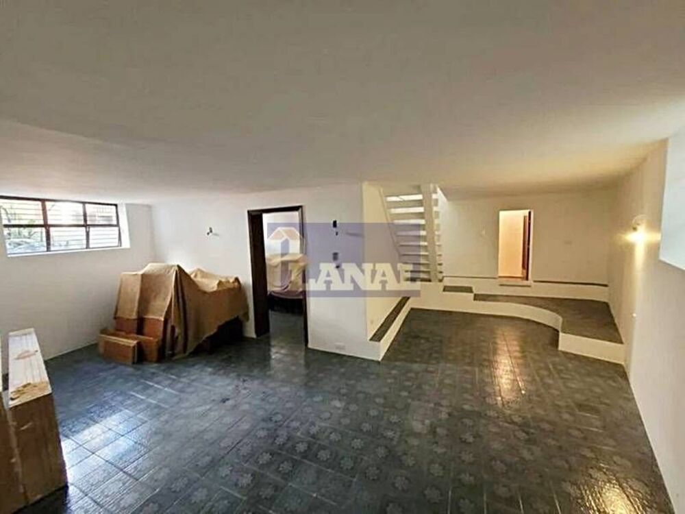 Sobrado, 3 quartos, 220 m² - Foto 4
