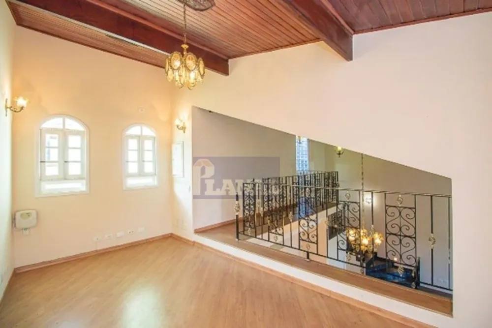 Sobrado, 6 quartos, 556 m² - Foto 2