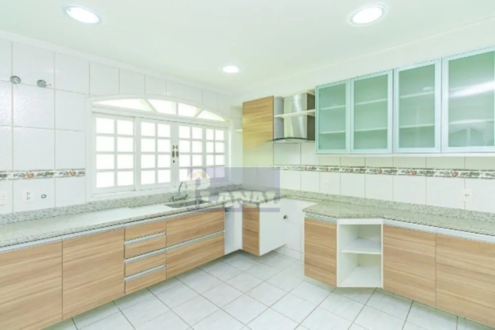 Sobrado, 6 quartos, 556 m² - Foto 6