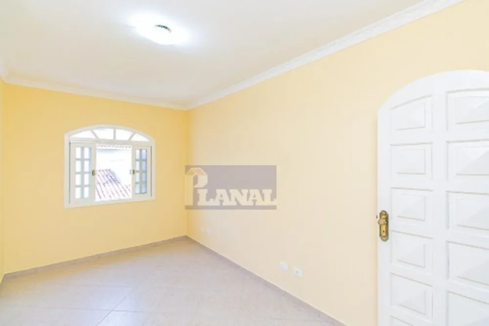 Sobrado, 6 quartos, 556 m² - Foto 9