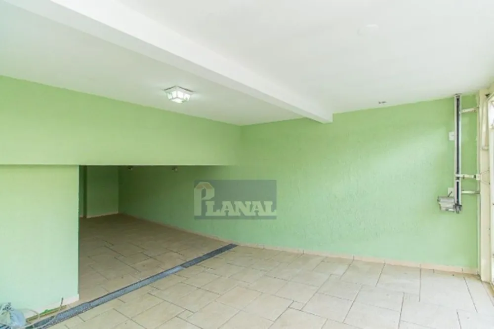 Sobrado, 6 quartos, 556 m² - Foto 12