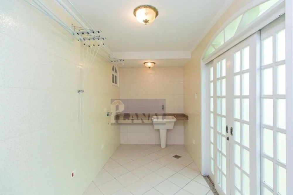 Sobrado, 6 quartos, 556 m² - Foto 7