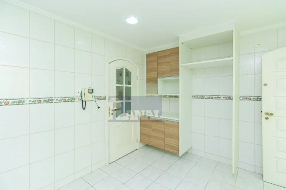 Sobrado, 6 quartos, 556 m² - Foto 8
