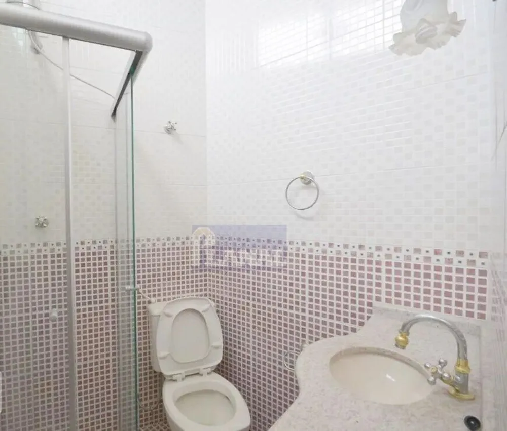 Sobrado, 6 quartos, 556 m² - Foto 10