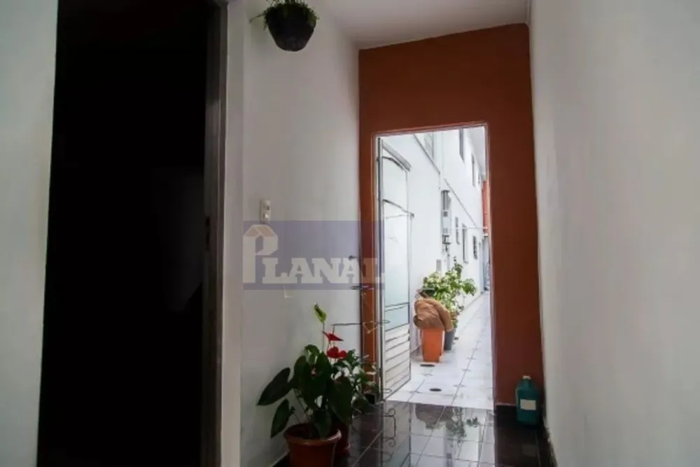 Sobrado, 3 quartos, 154 m² - Foto 11