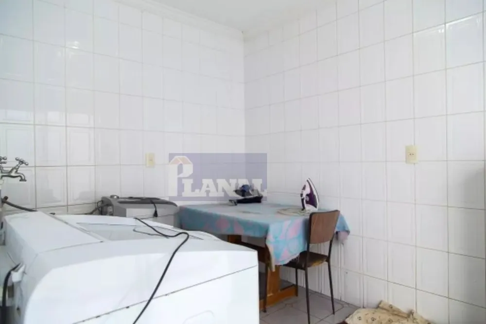 Sobrado, 3 quartos, 154 m² - Foto 9