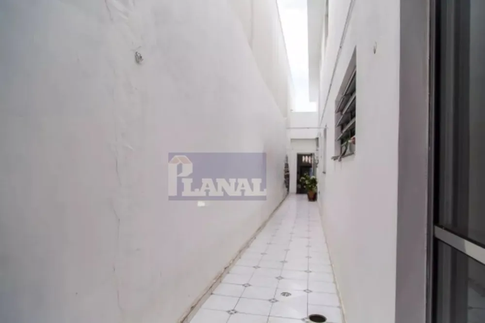 Sobrado, 3 quartos, 154 m² - Foto 10