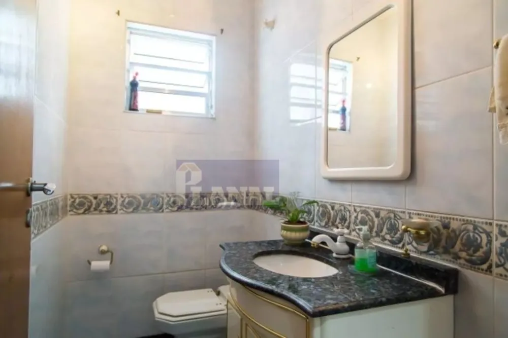 Sobrado, 3 quartos, 154 m² - Foto 8