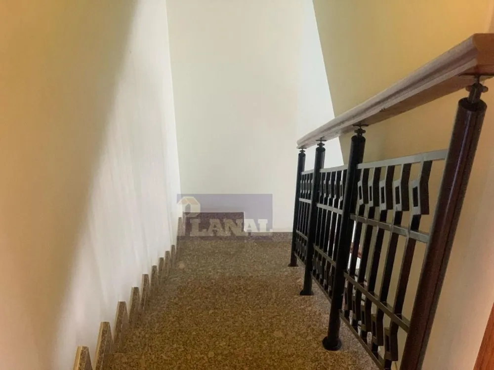Sobrado, 2 quartos, 142 m² - Foto 3
