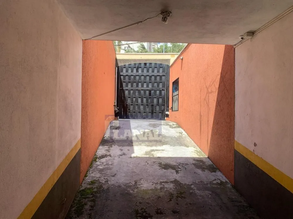 Sobrado, 2 quartos, 142 m² - Foto 12