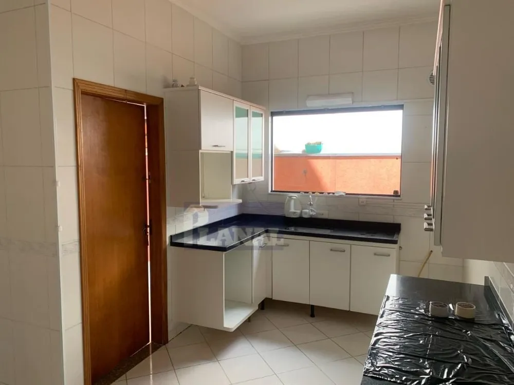 Sobrado, 2 quartos, 142 m² - Foto 7