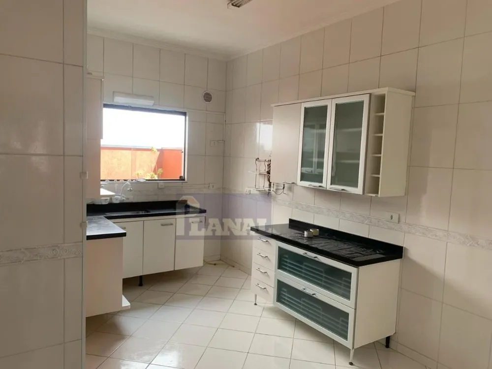 Sobrado, 2 quartos, 142 m² - Foto 6