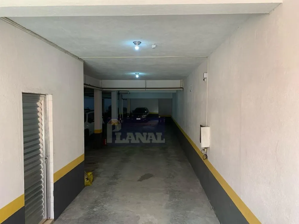 Sobrado, 2 quartos, 142 m² - Foto 10