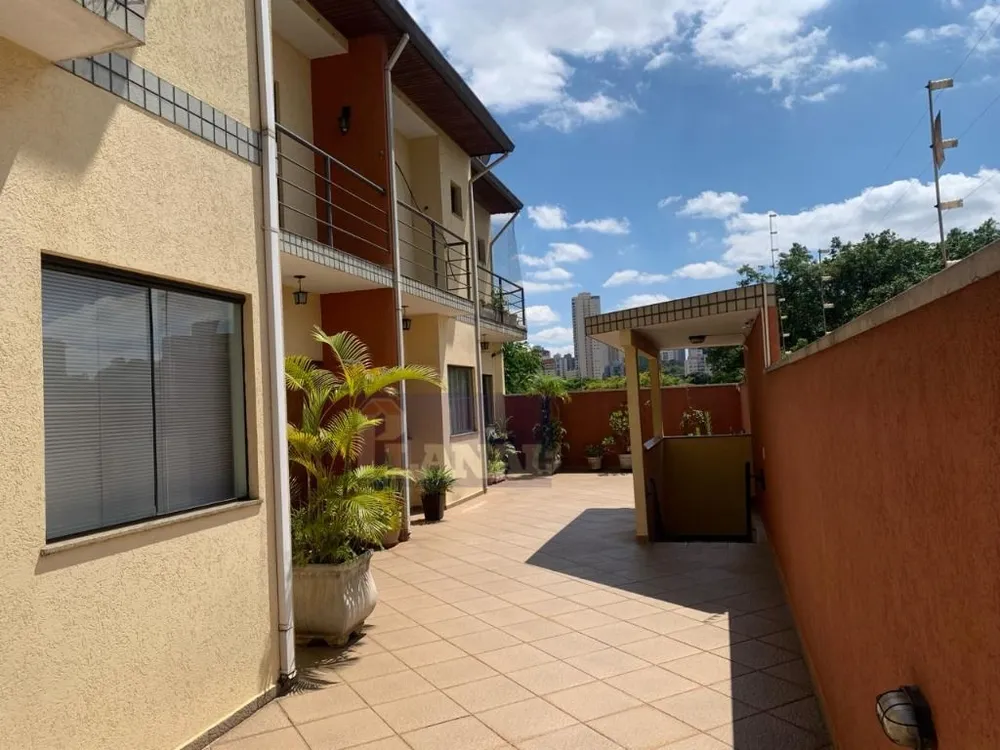 Sobrado, 2 quartos, 142 m² - Foto 9