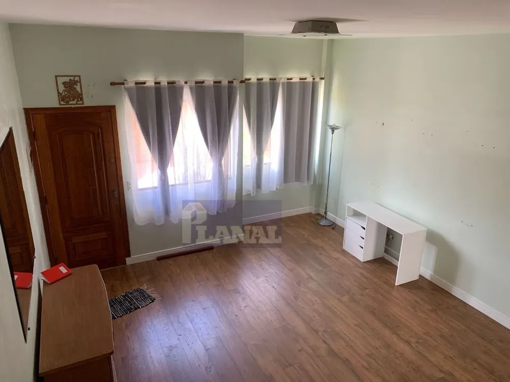 Sobrado, 2 quartos, 142 m² - Foto 1