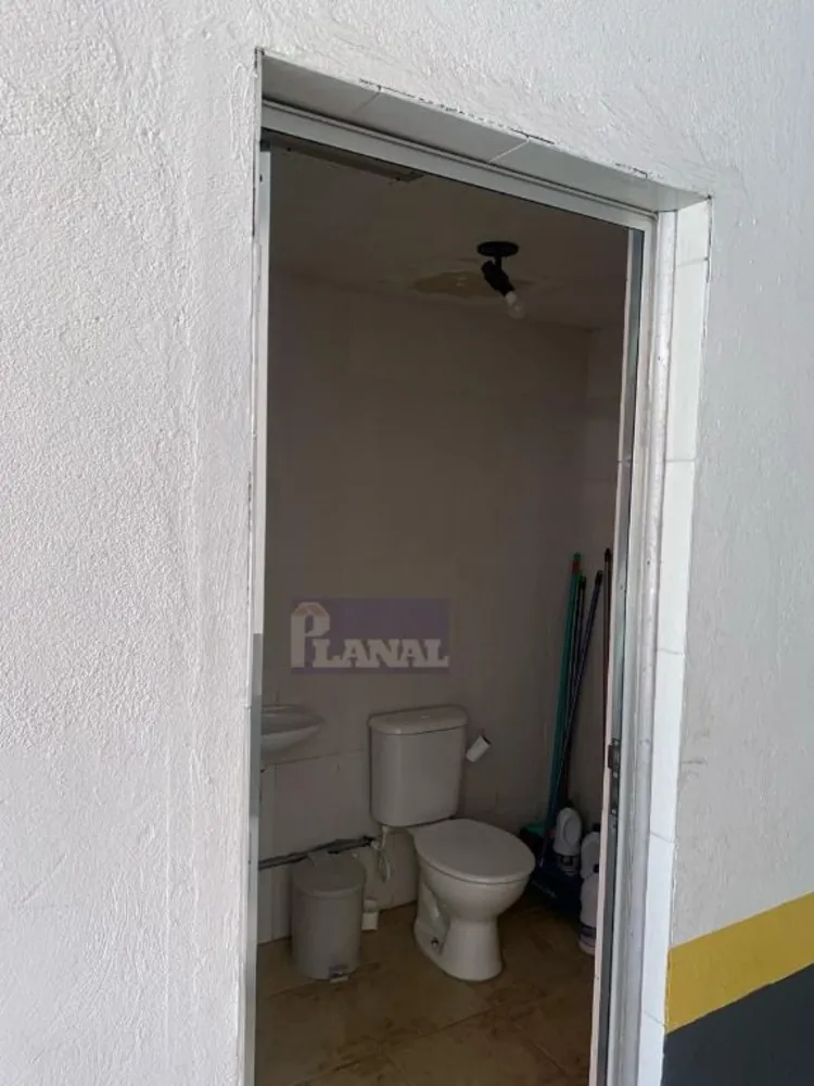 Sobrado, 2 quartos, 142 m² - Foto 11