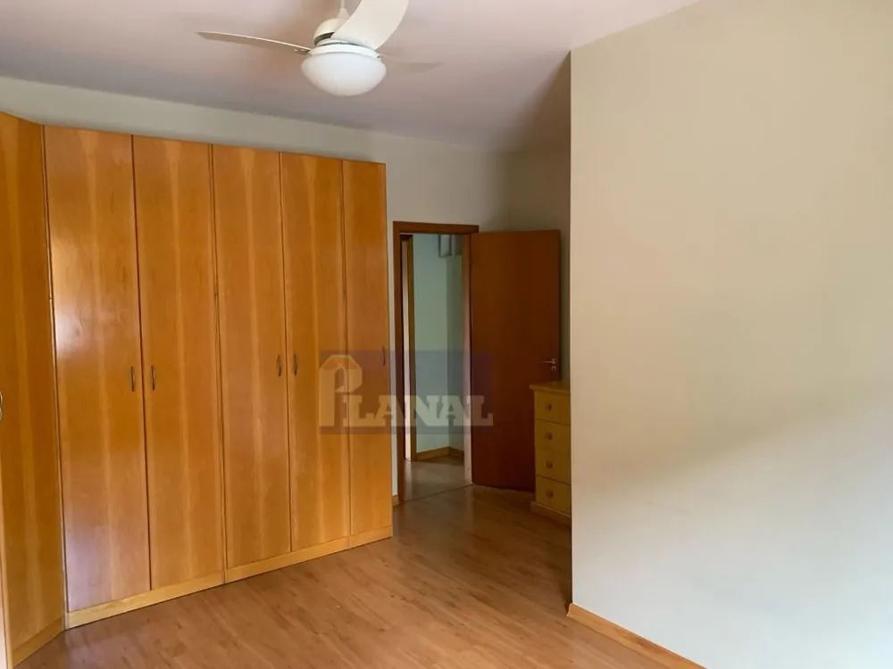 Sobrado, 2 quartos, 142 m² - Foto 5