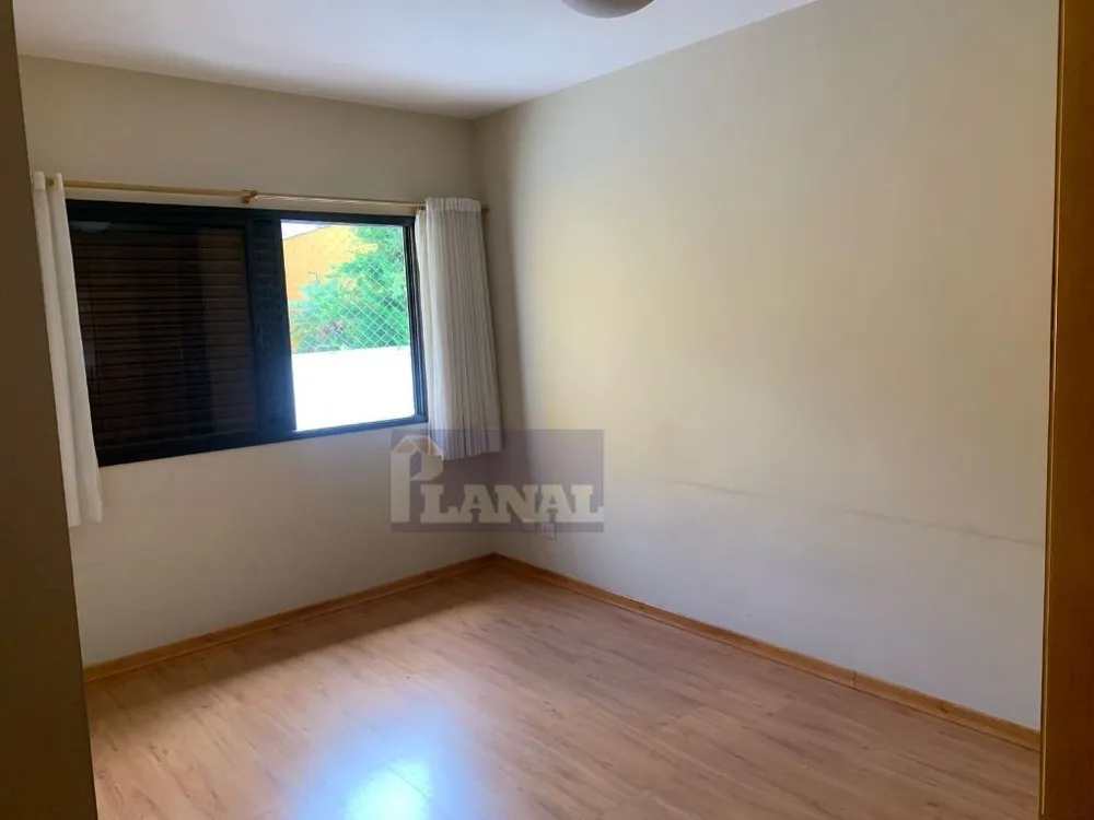Sobrado, 2 quartos, 142 m² - Foto 4