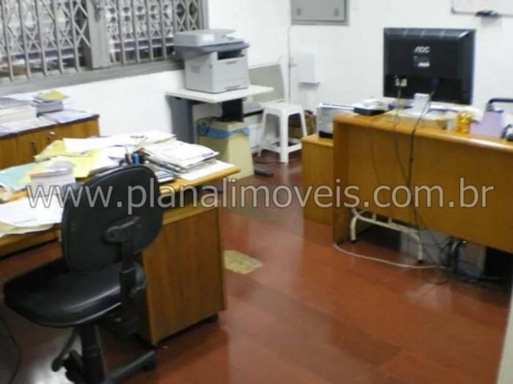 Sobrado, 190 m² - Foto 4