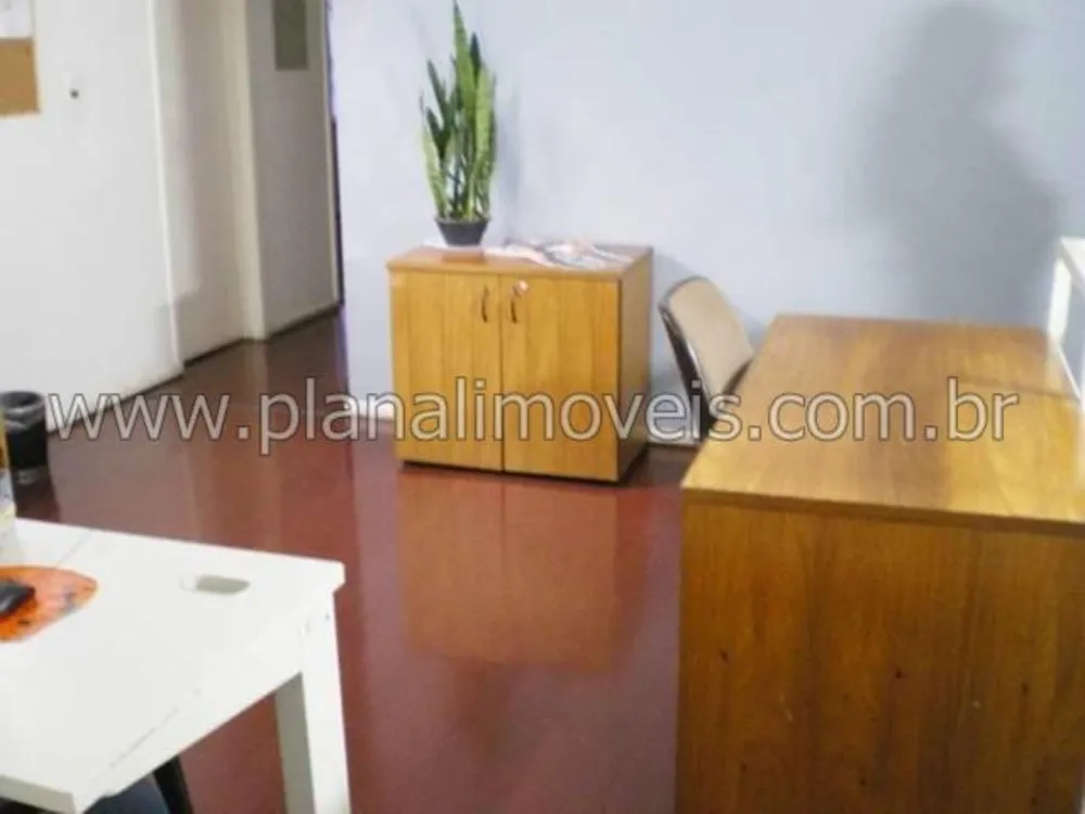 Sobrado, 190 m² - Foto 6