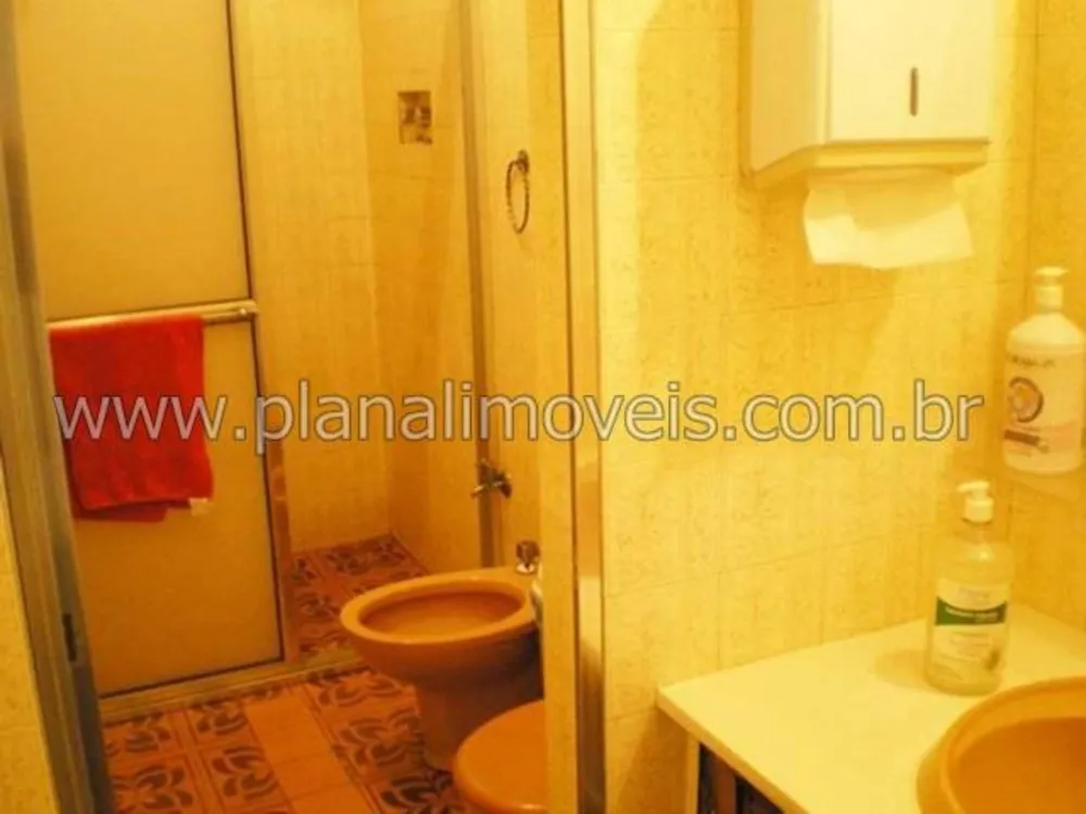 Sobrado, 190 m² - Foto 2
