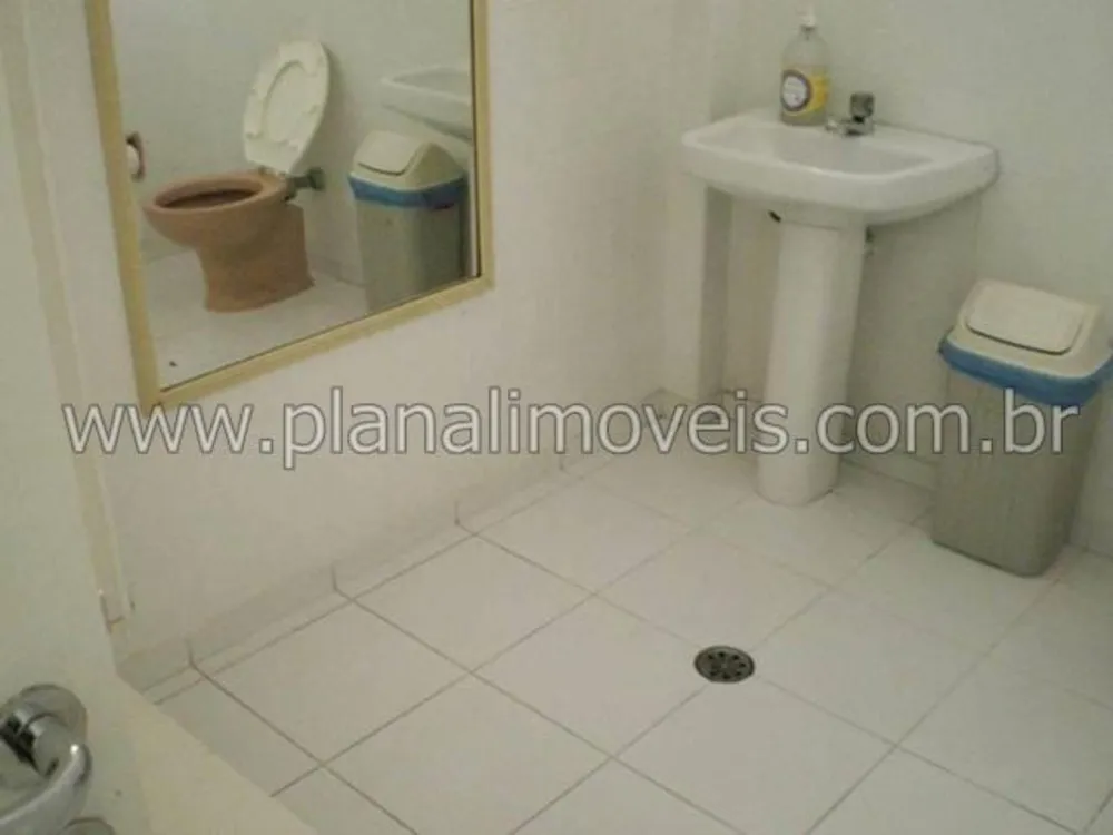 Sobrado, 190 m² - Foto 9