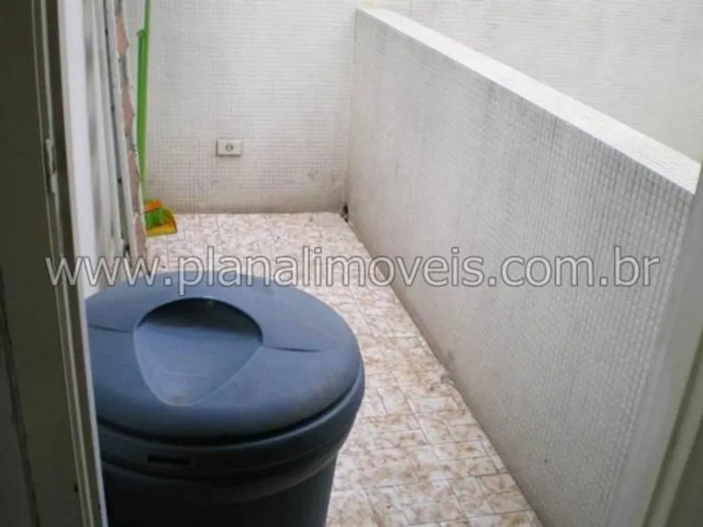 Sobrado, 190 m² - Foto 7