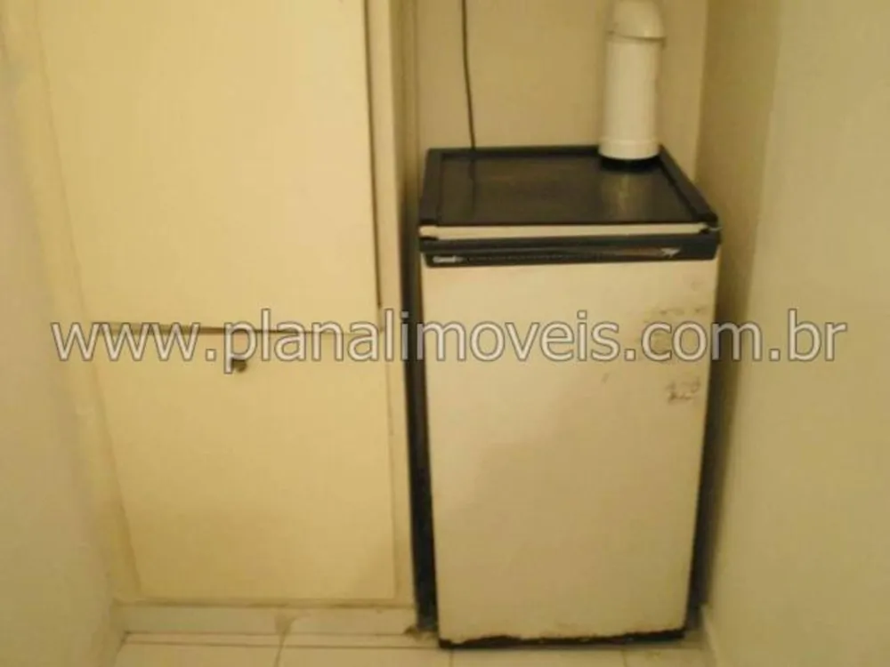 Sobrado, 190 m² - Foto 8