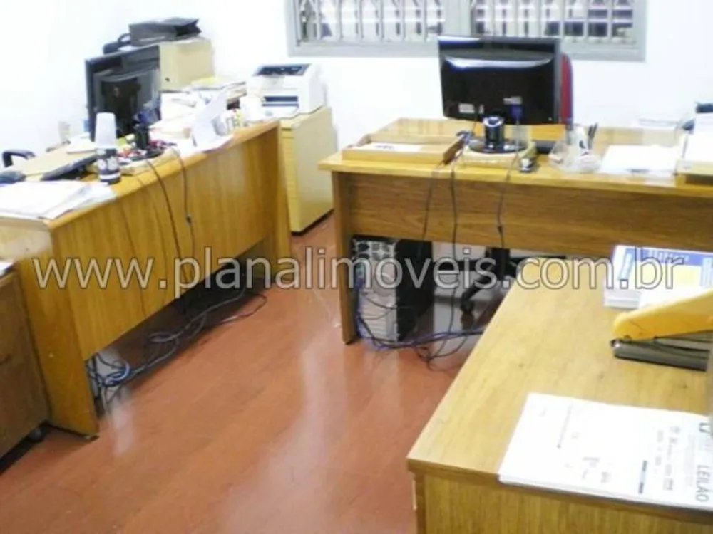 Sobrado, 190 m² - Foto 1