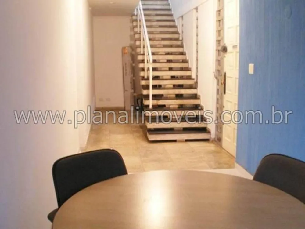 Sobrado, 190 m² - Foto 5