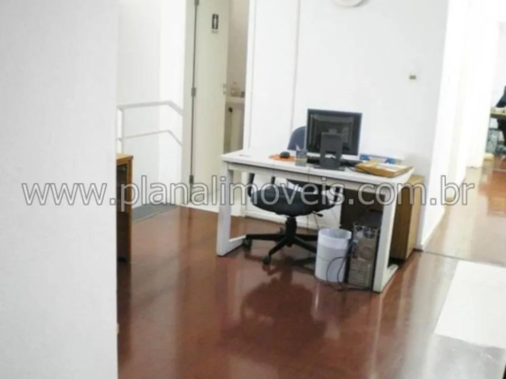 Sobrado, 190 m² - Foto 3