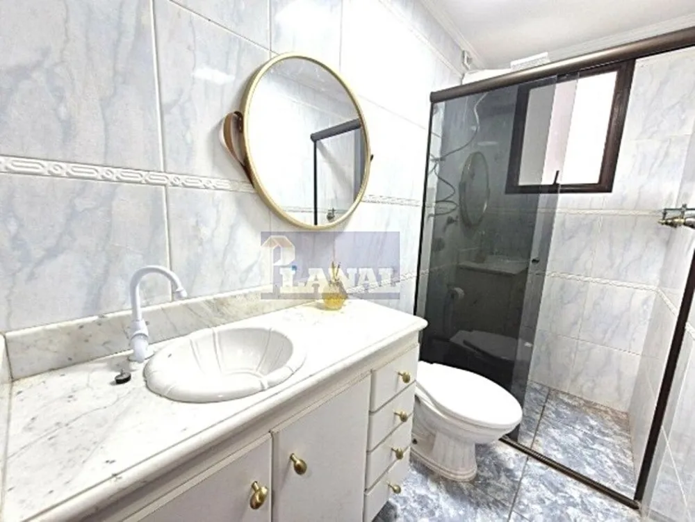 Apartamento, 2 quartos, 64 m² - Foto 8