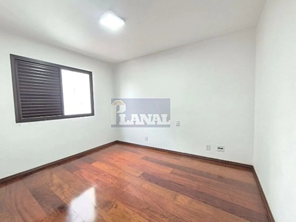 Apartamento, 2 quartos, 64 m² - Foto 7
