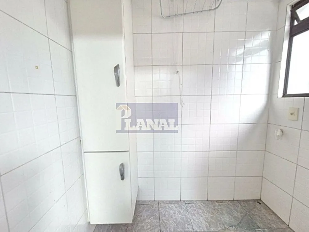 Apartamento, 2 quartos, 64 m² - Foto 11