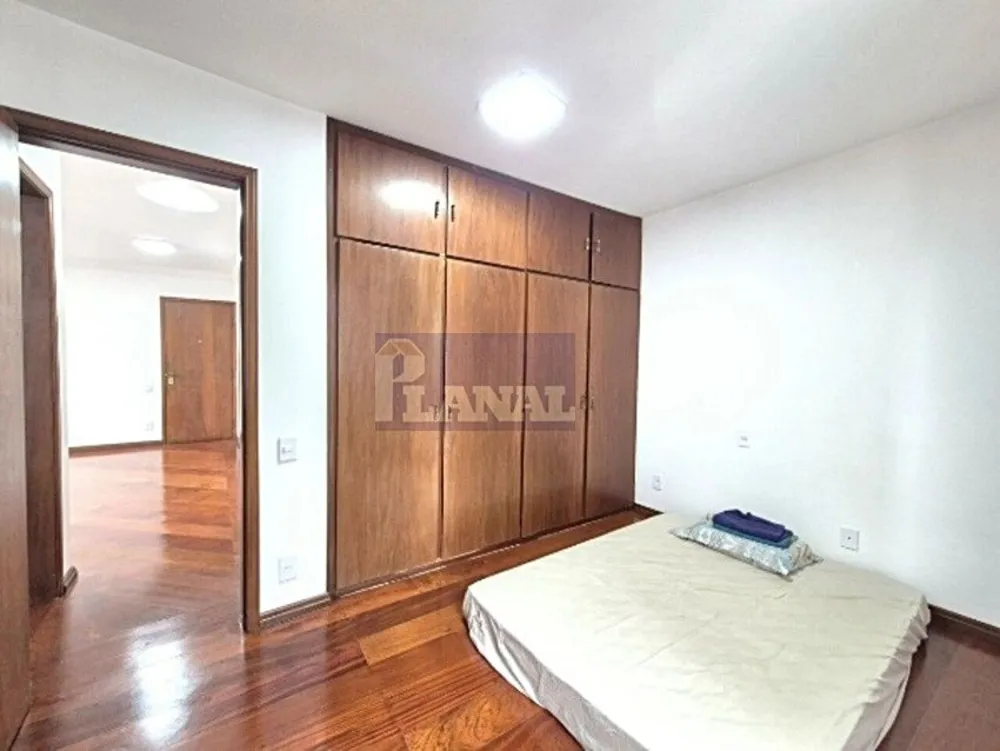 Apartamento, 2 quartos, 64 m² - Foto 6