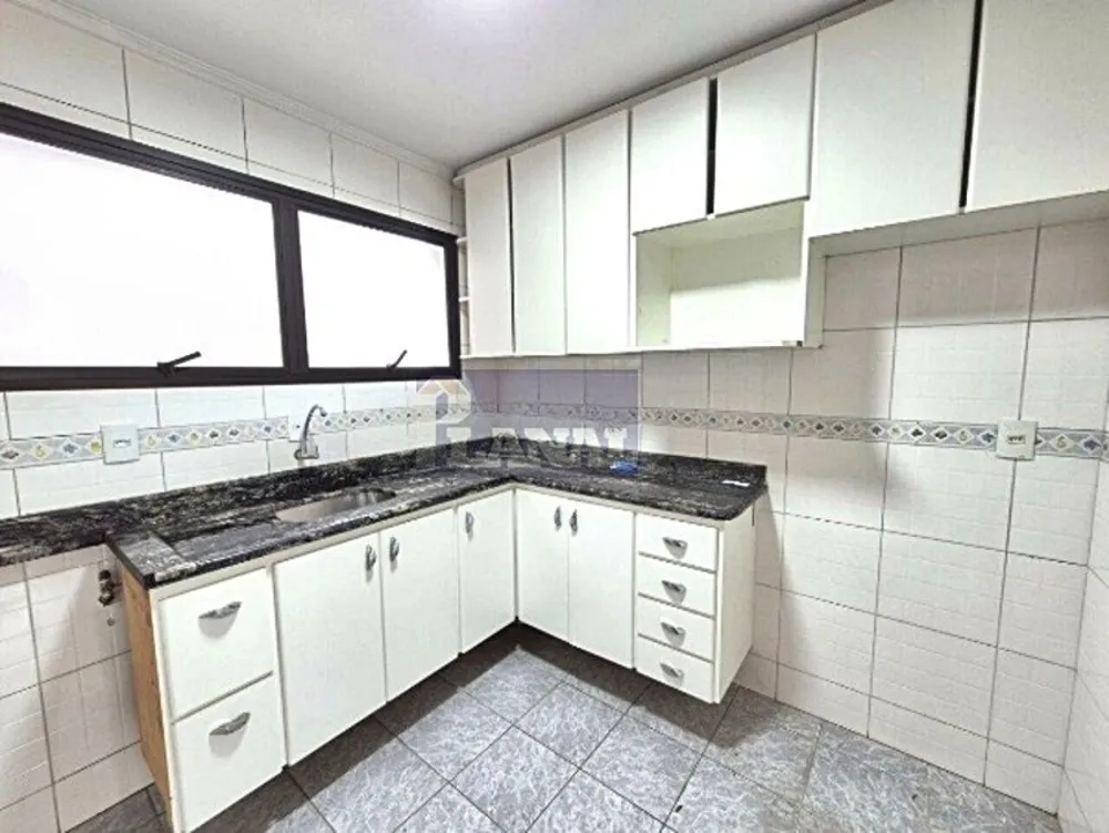 Apartamento, 2 quartos, 64 m² - Foto 9