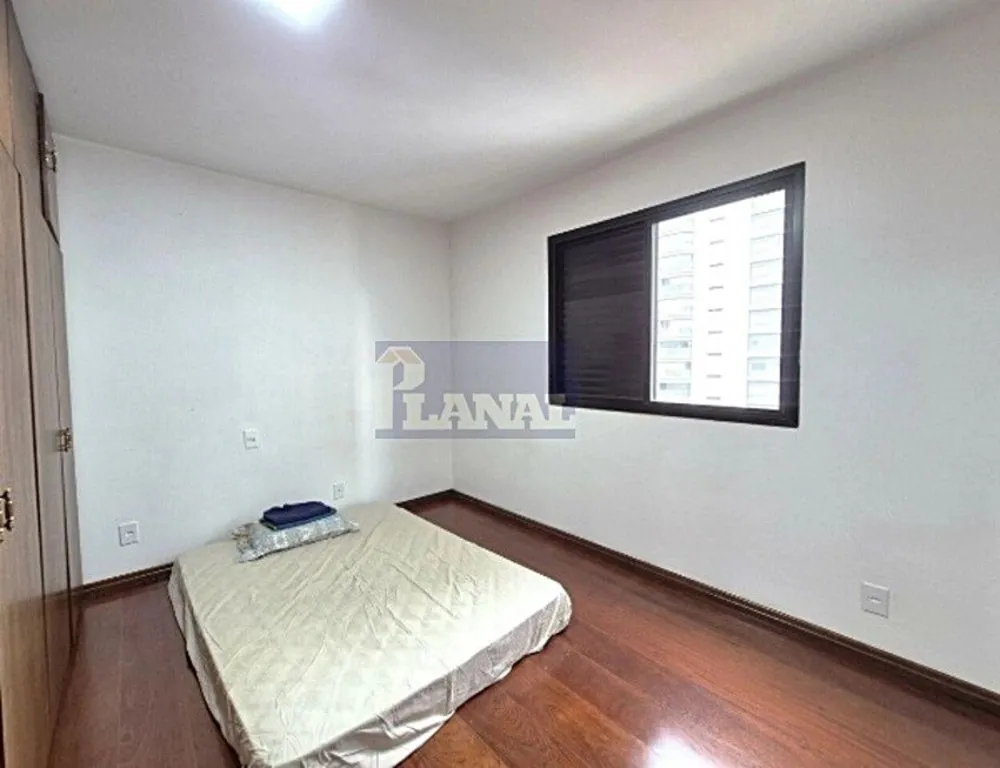 Apartamento, 2 quartos, 64 m² - Foto 5