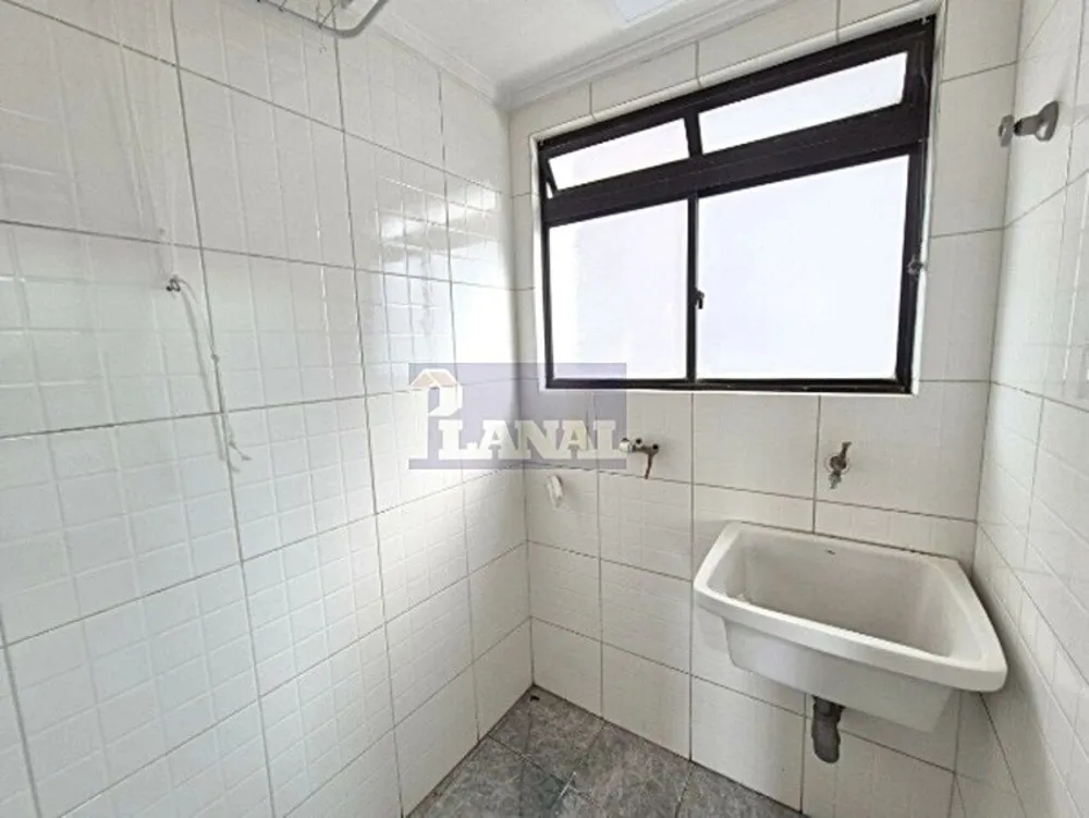 Apartamento, 2 quartos, 64 m² - Foto 10