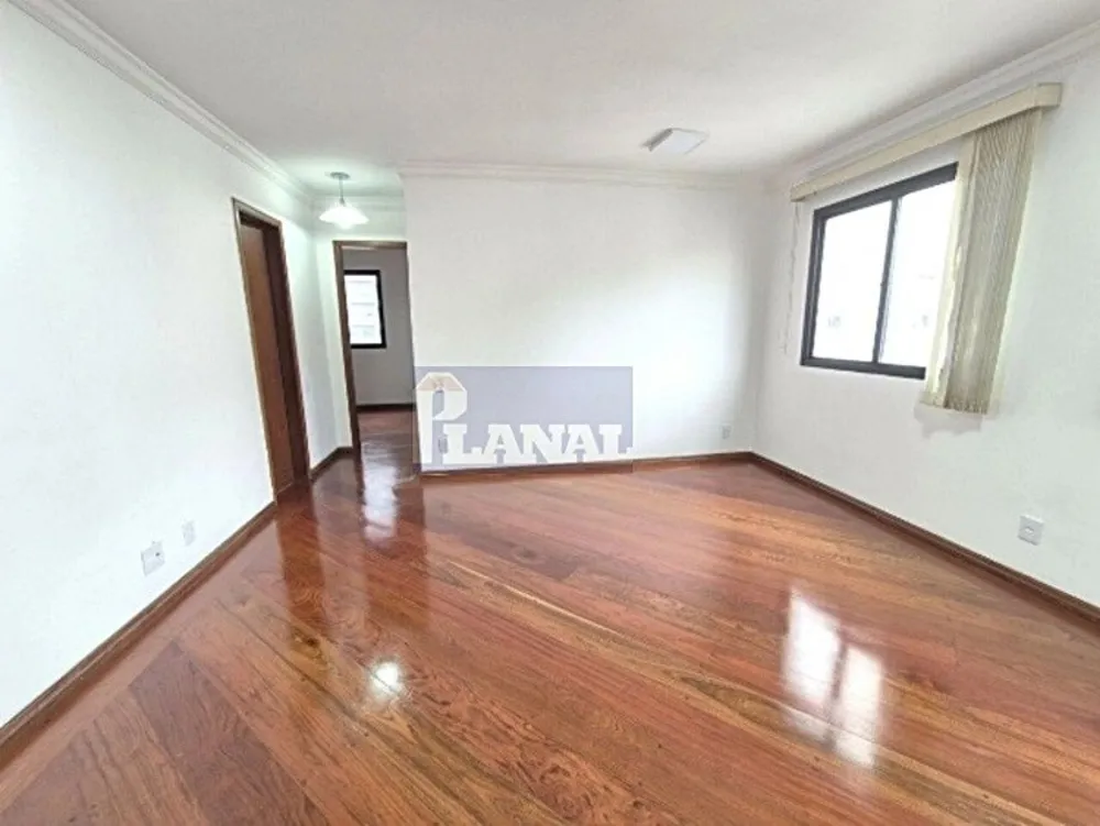 Apartamento, 2 quartos, 64 m² - Foto 2