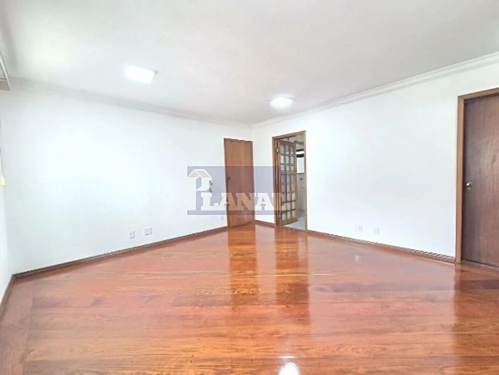 Apartamento, 2 quartos, 64 m² - Foto 4
