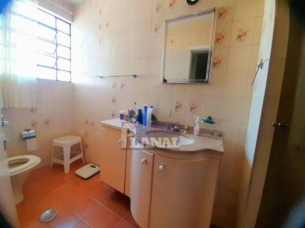 Sobrado, 2 quartos, 128 m² - Foto 7