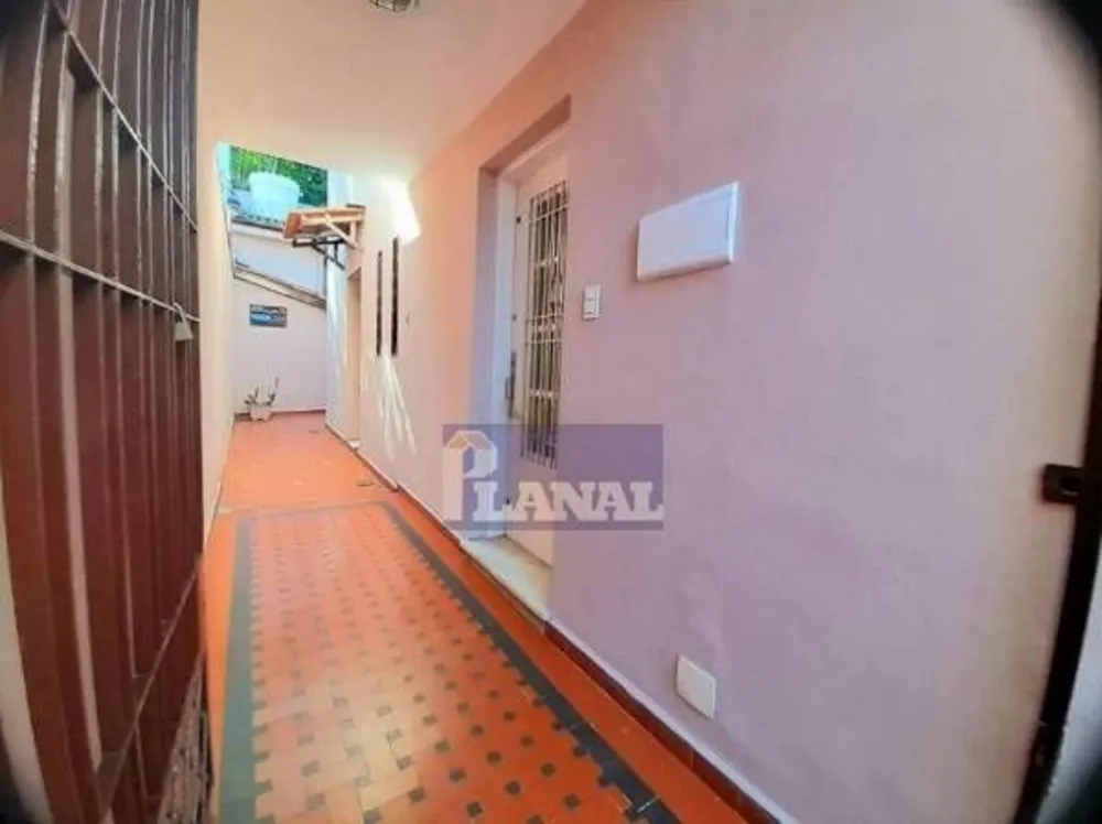 Sobrado, 2 quartos, 128 m² - Foto 5