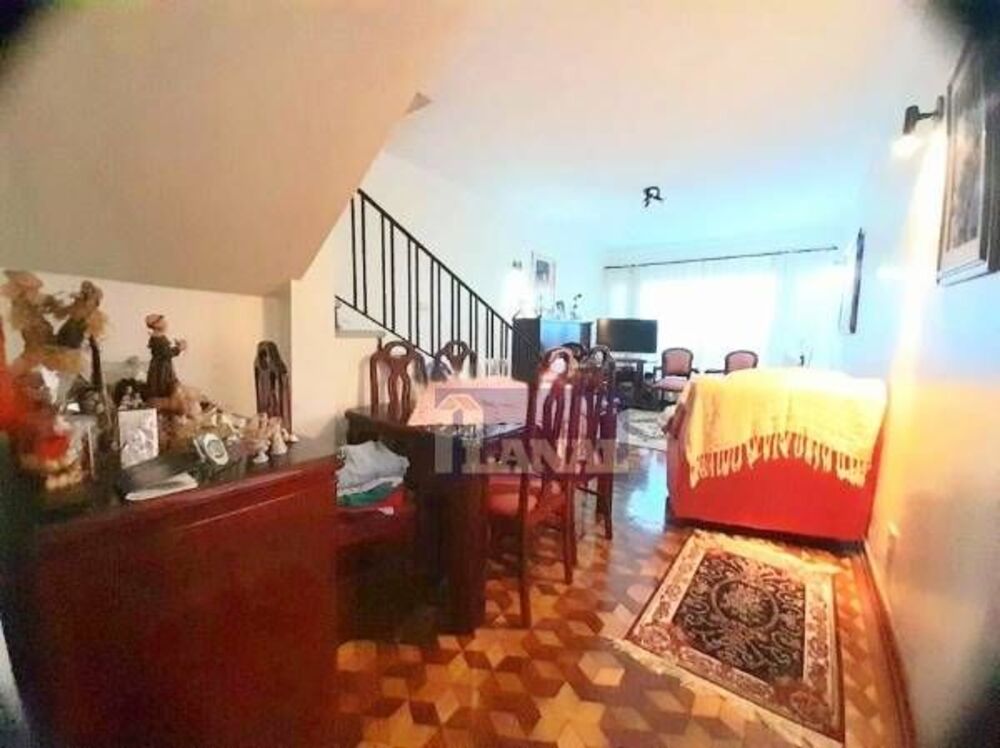 Sobrado, 2 quartos, 128 m² - Foto 3