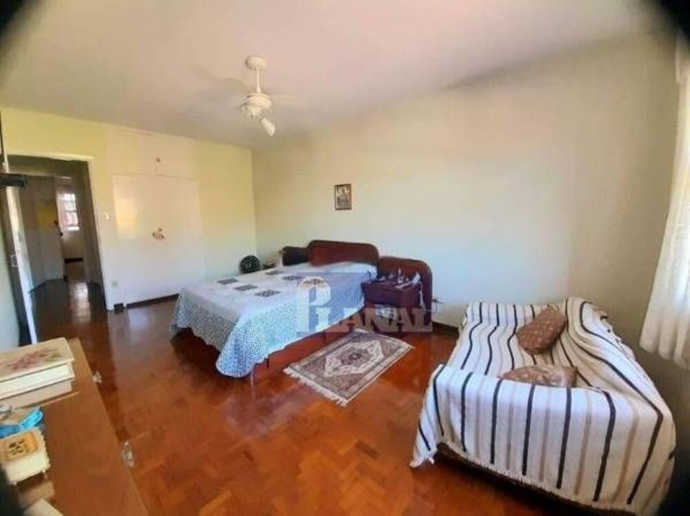 Sobrado, 2 quartos, 128 m² - Foto 5