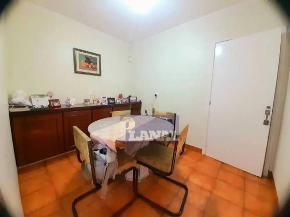 Sobrado, 2 quartos, 128 m² - Foto 6