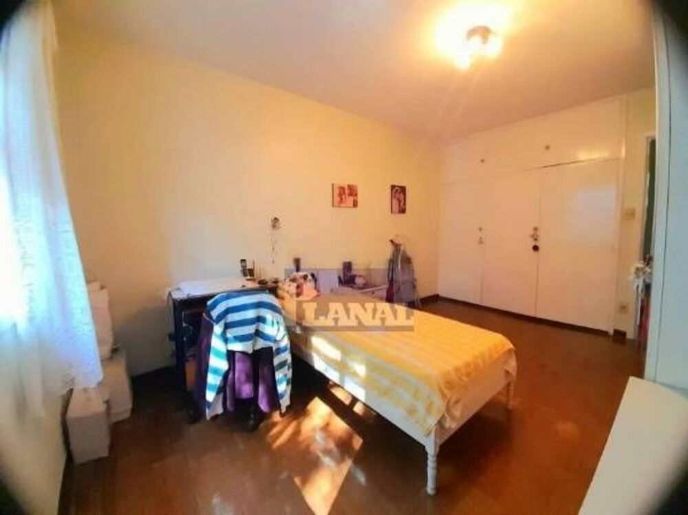 Sobrado, 2 quartos, 128 m² - Foto 6