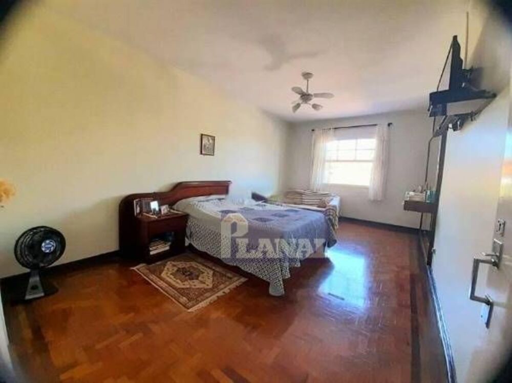 Sobrado, 2 quartos, 128 m² - Foto 4