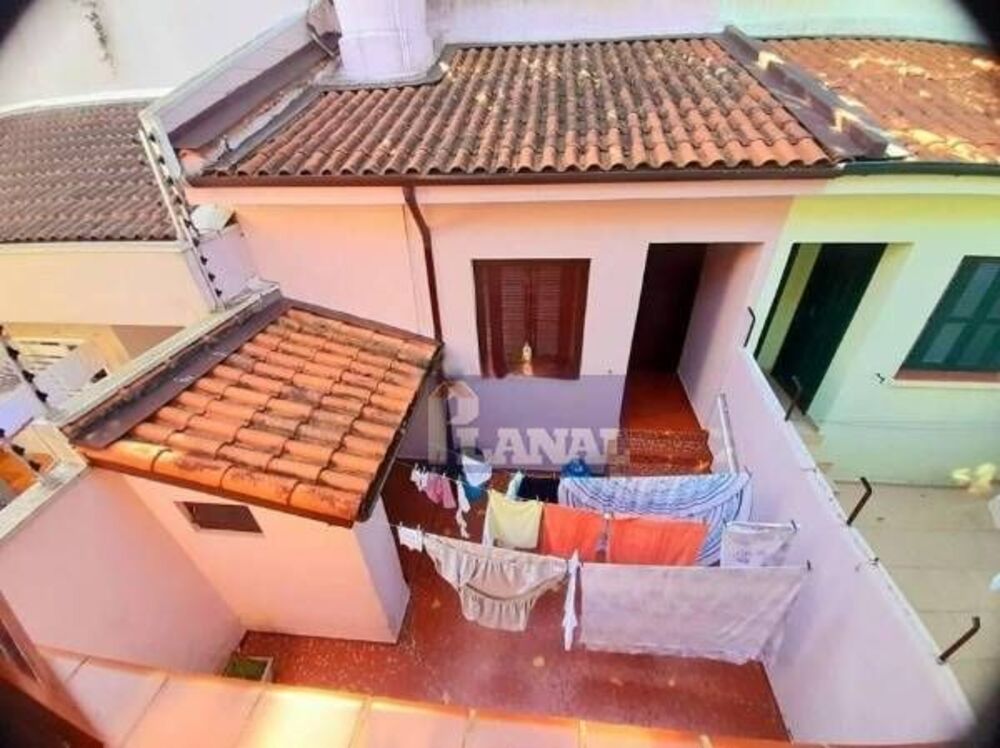 Sobrado, 2 quartos, 128 m² - Foto 8